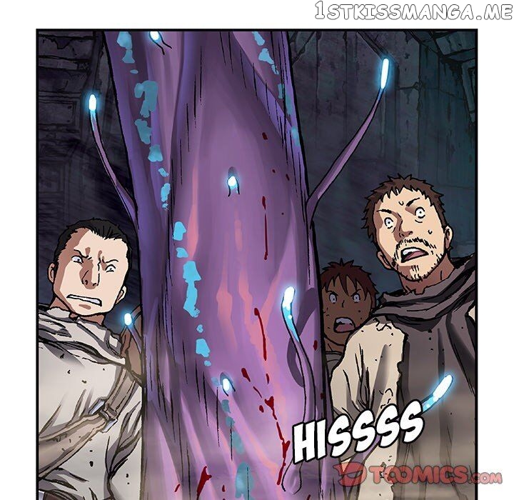 Leviathan, Chapter 82 image 16